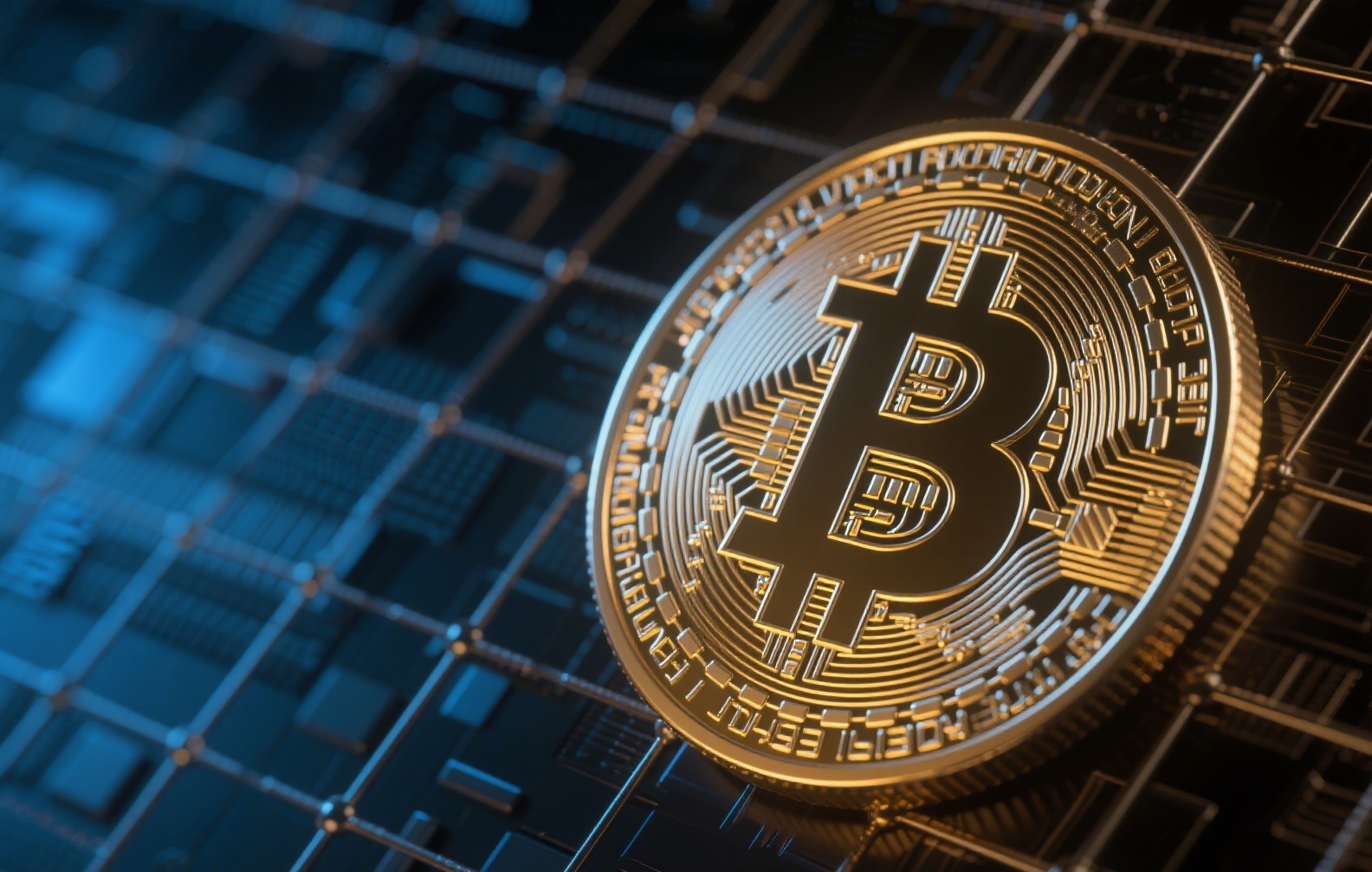 Binance DEX Withdrawal Guide: How to Cash Out Crypto from Decentralized Exchange