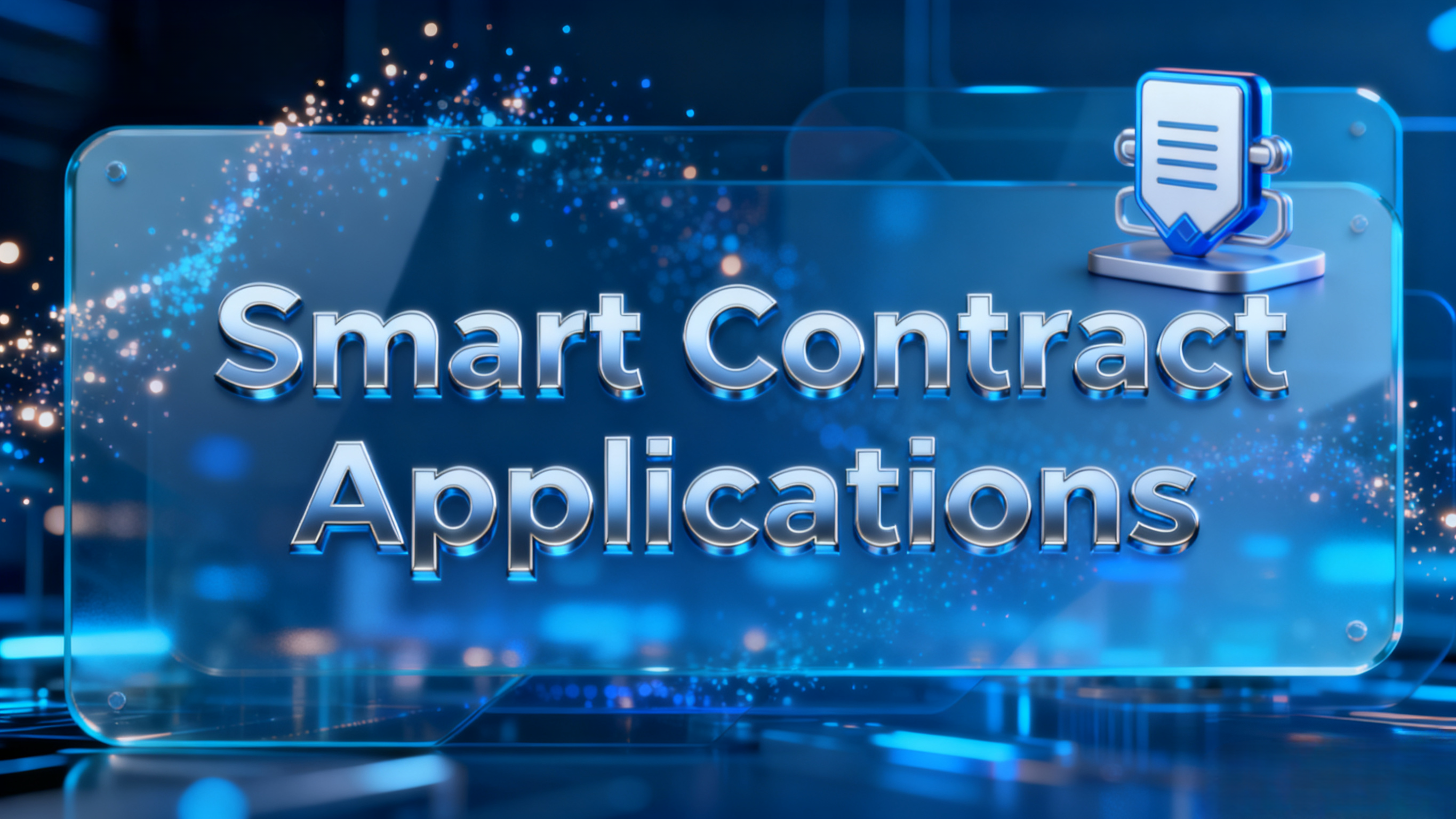 币安合约账户资金转出全流程：从合约盈利到银行卡提现的详细操作指南