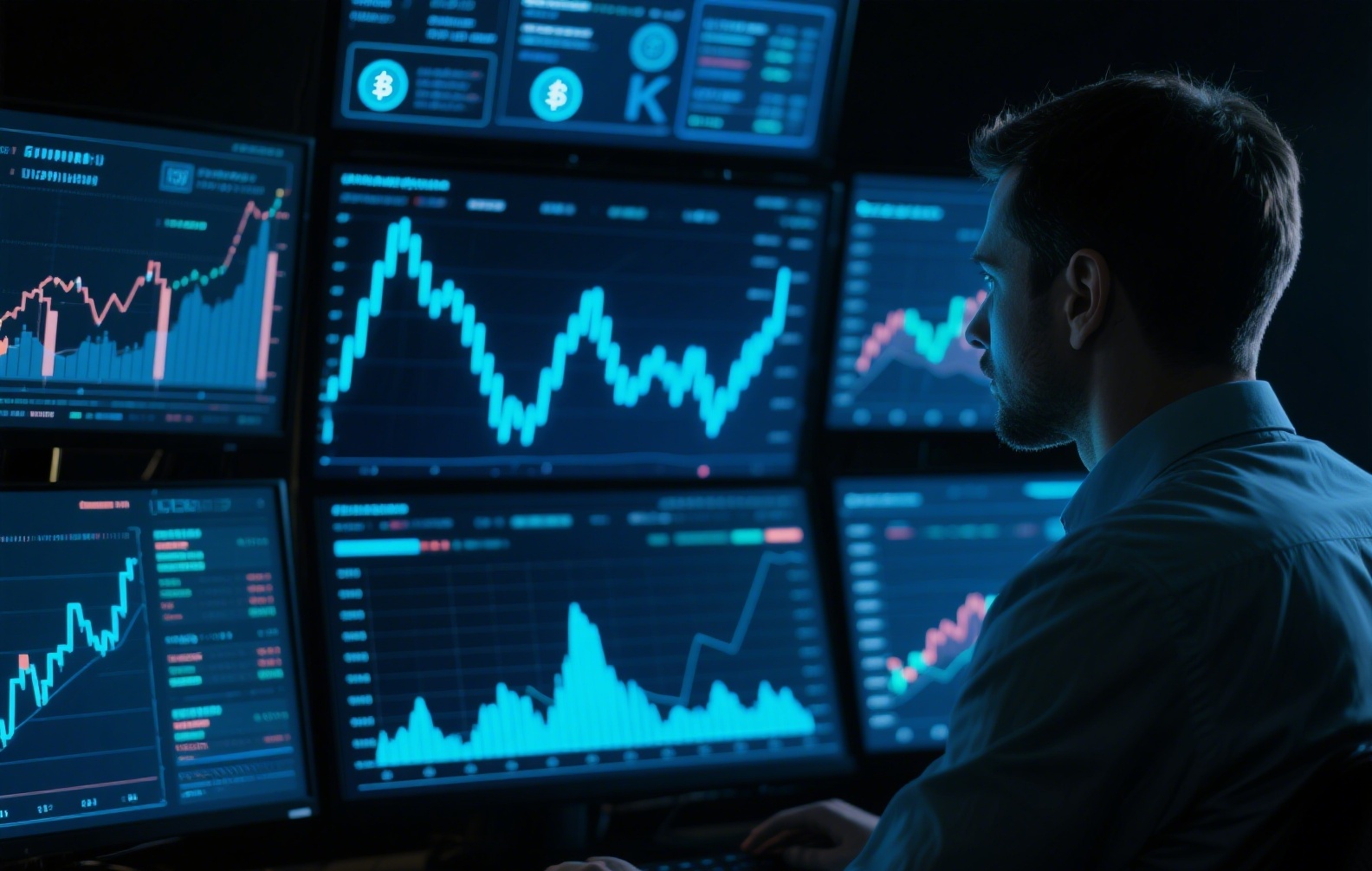 How to Withdraw Funds from Binance Cloud Exchange: A Step-by-Step Guide