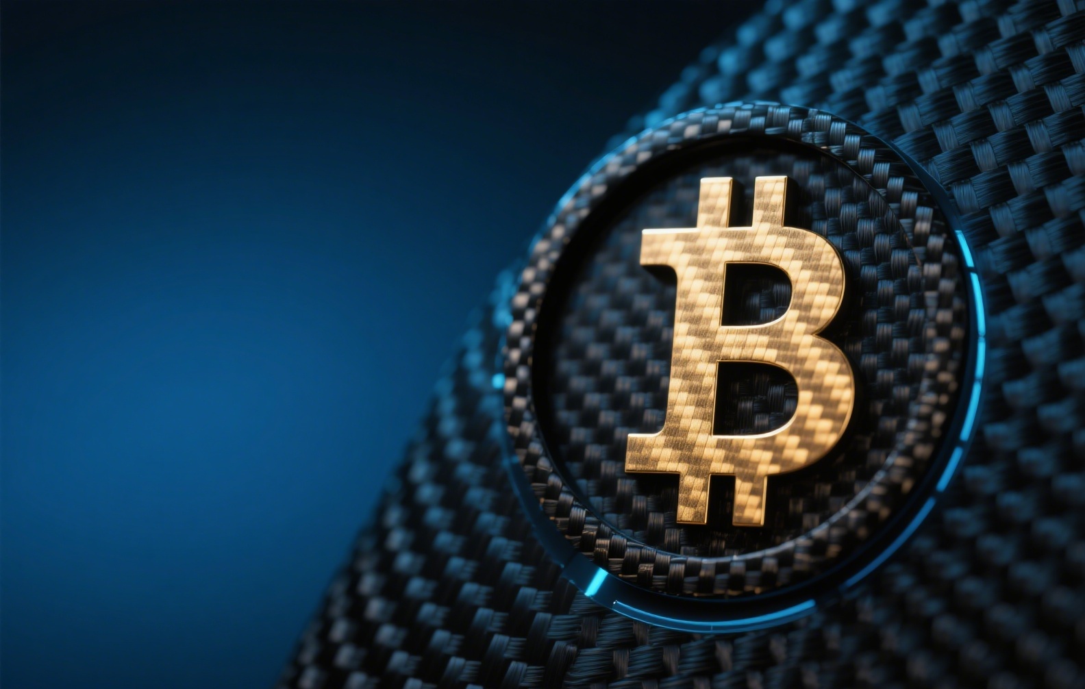 币安数字钱包深度评测：安全性与实用性全解析