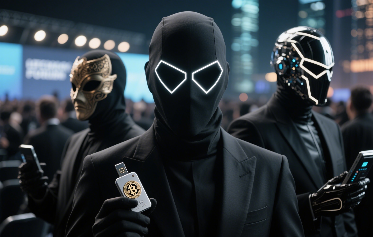 How to Operate Binance Exchange: A Step-by-Step Guide for Beginners 2025