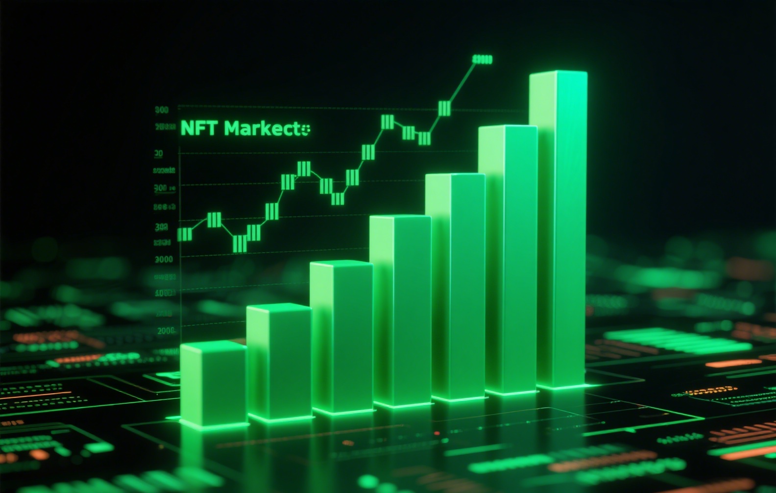 MDX币安钱包使用体验深度评测：安全性、功能与操作指南