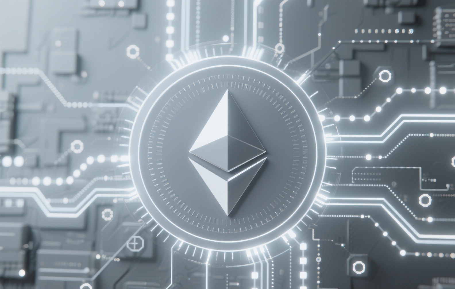 Step-by-Step Guide: How to Operate PancakeSwap on Binance Smart Chain (BSC) for Beginners