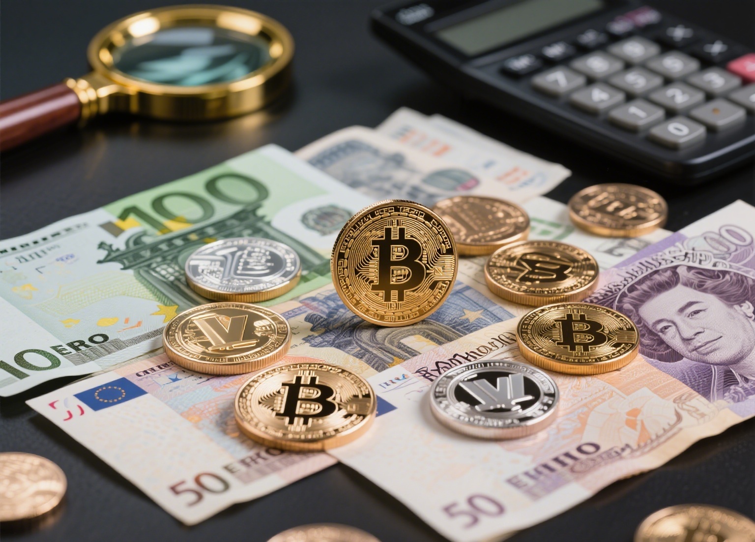 How Does Binance's "Richest Trader" Perform? A Deep Dive into the Exchange's Top Earner