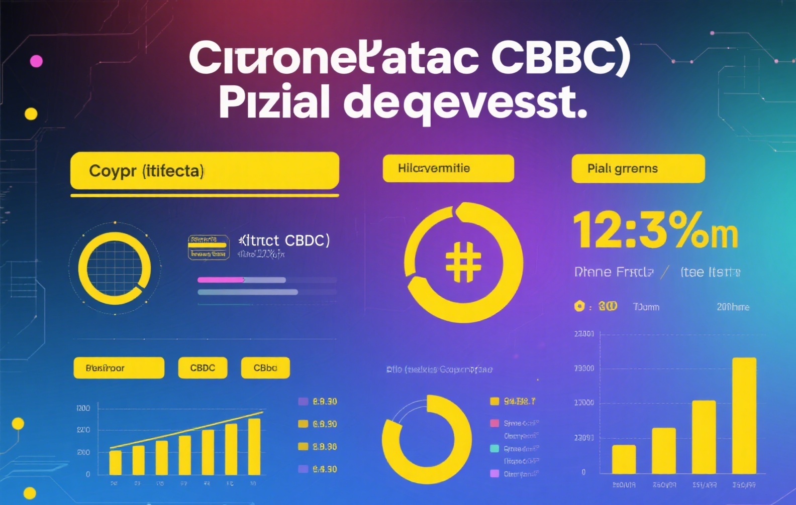How to Download Binance Exchange: Step-by-Step Guide for Beginners (2025 Tutorial)