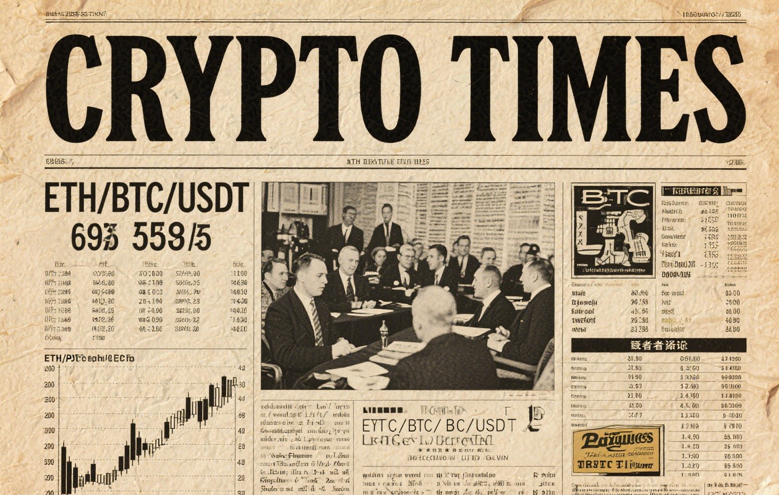 Binance Exchange Review: How It Works, Key Features, and User Experiences in 2025