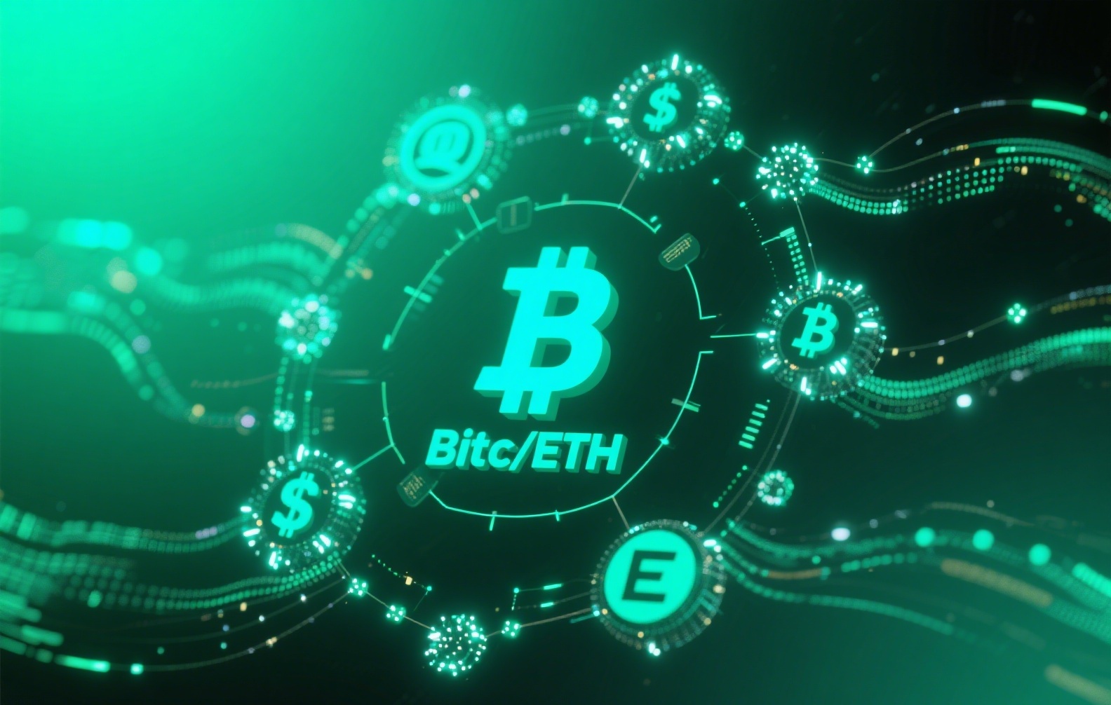 币安交易所上线新币深度解析：从申请流程到投资机会全面指南