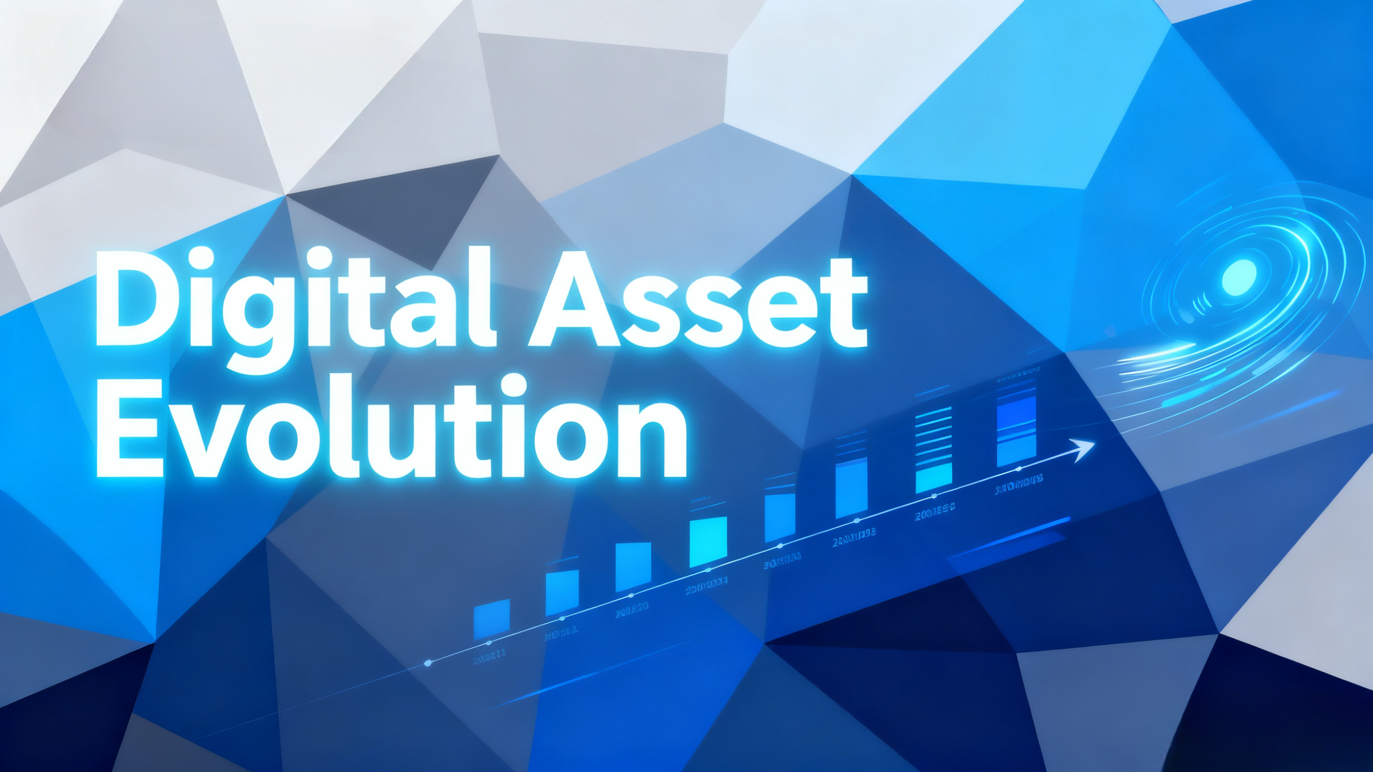 币安钱包转账体验全攻略：从新手操作到到账技巧，一文说清