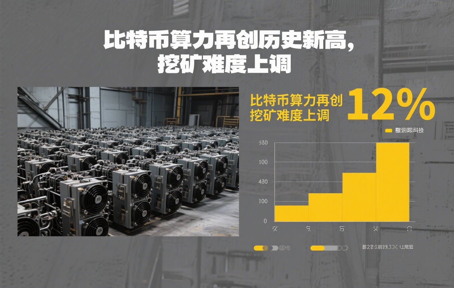 TP钱包对接币安交易所：操作安全、费用与实测对比指南