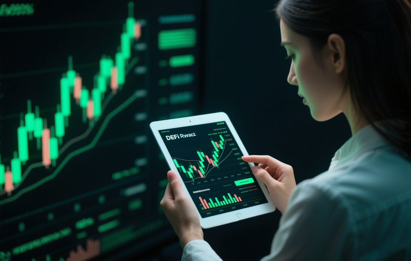 Binance Exchange Cleanup: How the Recent Regulatory Crackdown Impacts Crypto Traders